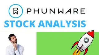 PHUN STOCK (Phunware) | Price Predictions | Technical Analysis