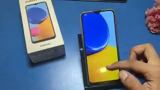 how to fix autocorrect keyboard samsung,How to solve samsung keyboard problem