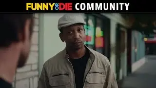 blackfriends 