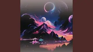 Nightlife