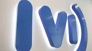 IVI London Clinic Tour