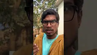 Chalak Customer Experience || EHSAN