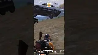 just fun😂 #youtubshorts #pubgmobile#shorts #bgmigames