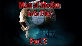 Spooktober Medeeds