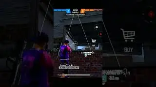 free fire max New hack in obb 38 😈😈😎😎