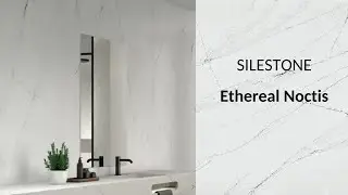 Top Shopping finds: Have You Seen Silestone Ethereal Noctis for Kitchens?
