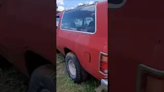 RAM CHARGER!!!