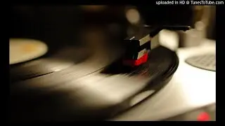 g76 - one4teen