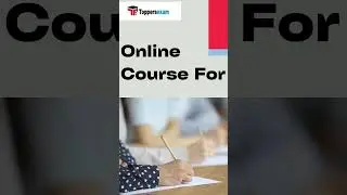 UPPSC GIC LECTURER (BIOLOGY) Mock Test 2025, Best Books for Preparation 2025, Question Answer