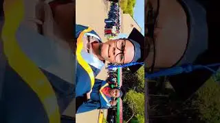 Give credit where it's worth 😌 💯 #2025graduation #juja #givecreditwhereitsdue #fyp