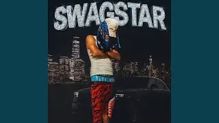SWAGSTAR