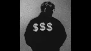 DRAKE x JERSEY CLUB Type Beat 2025 - 