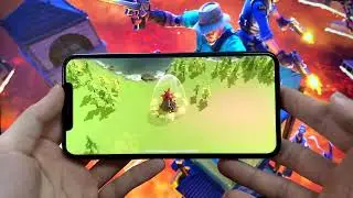 Tricks Cheat Call of Dragons 💶 Free Gems in Call of Dragons (NEW MOD 2023) 💷