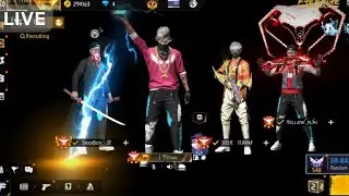 4vs4
