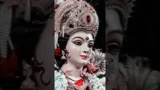 Happy Navratri new coming soon status video 2022 //#shorts//