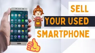 Different Ways You Can Sell Your Old Smartphone | Sydney CBD Repair Centre