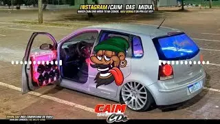 TROPA DO JAMAL x TOMA BOTADA - WL007 NO BEAT E O ESMAGA M7 PRODU&Ccedil;&Otilde;ES - M&Uacute;SICA EXCLUSIVA NOVEMBRO