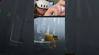 How to livestream from your Quest 3