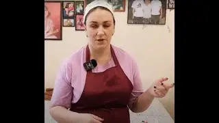 Ещё рожу!!!