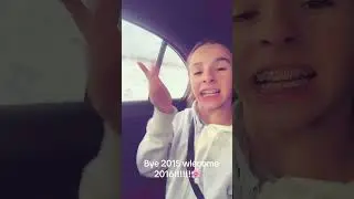 Кто ещё чувствует эту атмосферу?!!!