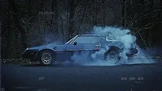 ｓｌｏｗ ｄｒｉｆｔｉｎｇ (𝙎𝙮𝙣𝙩𝙝𝙬𝙖𝙫𝙚 𝙈𝙞𝙭)