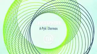 A-Pyk - Jade