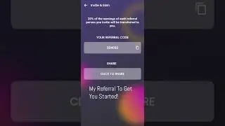 2023 New Mining App Epic Network
