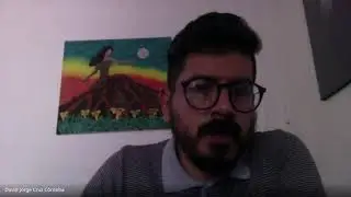 Consulta de la ENOE - INEGI