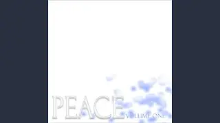 Perfect Peace of Peace 1