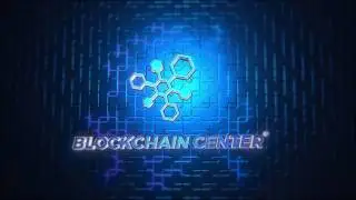 Introduction Blockchain Center