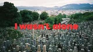 Haunted Tokyo: Real Japanese Ghost Stories, Cemeteries & Morgue Horror