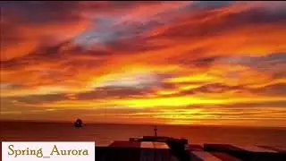 #music #game #Viral #Trending #Funny #Travel #Lifestyle #Subscribe #Food #Dance #Tutorial #explore