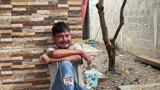 La Misteriosa está en vivo