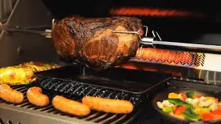 Gas Grill: Best Gas Grills in 2019 - 2020 - What Are The Best Gas Grill?