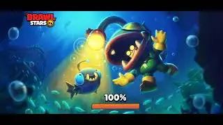 Brawlstars crazy Fight # Brawlstars #supecell #brawlstarsgame #brawlstarsshorts #brawlstarsglobal