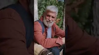 Сумки и рюкзаки на сайте RHOMBYS COM