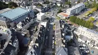 @vire Normandy