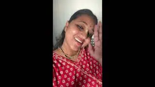 ☕Coffee Without Caffeine? Try This Vedic Energy Booster! 🔥| Natural Morning Drink for Focus & Health