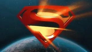 Superman IV How It Should Have Started