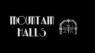 Mountain Halls - Dwarven RPG Music