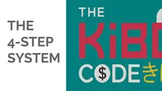 The KIBO Code Review: What is Kibo Code