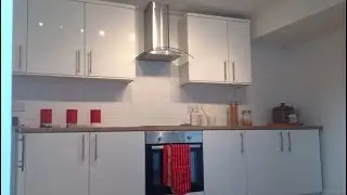 3 Bedroom Properties For Sale In Roath Cardiff CF24 Wales | 3 Bed Homes For Sale In Cardiff CF24