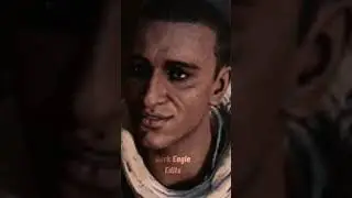 Bayek Of Siwa #assassinscreed #assassin #bayekofsiwa #bayek #assasinsarmy