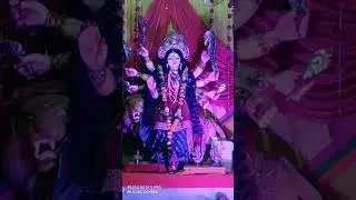 Music #matarani #viralvideo #, trending songs middle class student 💕📚 support me please 🙏