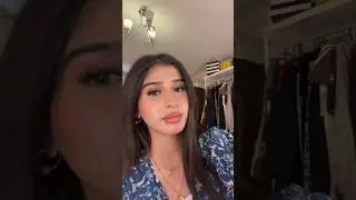everyday makeup look #makeup #desi #girls #grwm #everydaymakeup #fyp #trending #shorts #gotomakeup