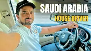 The Wildest Car Culture In The World @Abusadvlogs 