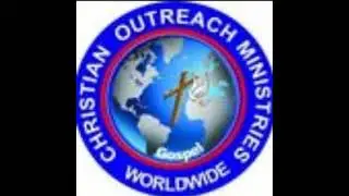 The House of Grace Tranforming Lives Arena