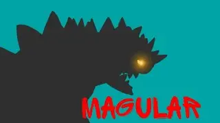 Magular  {download} (dc2)