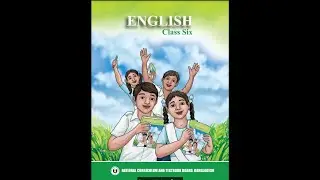 Question Suggestion|| Class 6|| English|| Lesson 13|| My Books