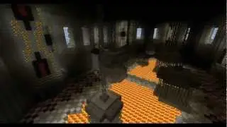 [Free-Items] McBestCraft - Server Trailer [2012] [Owner]~Cyber